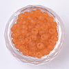 (Repacking Service Available) Glass Seed Beads SEED-C017-3mm-M9-2