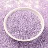 Cylinder Seed Beads SEED-H001-A04-3