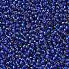 TOHO 8/0 Round Beads SEED-XTR08-2206C-2