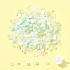 2 Sets Glass Seed Beads DIY-FS0008-27B-7
