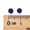 Preciosa® Crystal Beads X-PRC-BA4-30240-840-5