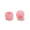 TOHO 3/0 Round Beads X-SEED-TR03-0145F-4