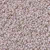 MIYUKI Round Rocailles Beads SEED-X0054-RR2352-3