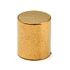 304 Stainless Steel Cord Ends STAS-L270-01E-G-1