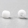 TOHO 11/0 Round Beads X-SEED-TR11-0041F-3
