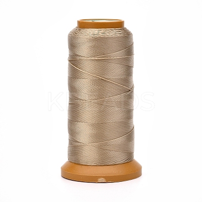 Polyester Threads NWIR-G018-E-21-1