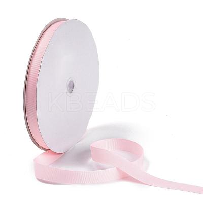 High Dense Polyester Grosgrain Ribbons OCOR-S112-G-06-1