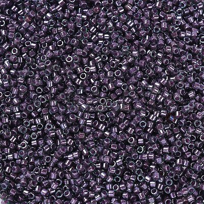 MIYUKI Delica Beads SEED-X0054-DB0279-1