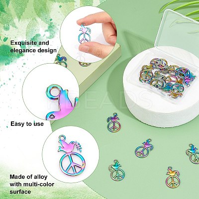 Lucky Bag DIY-LUCKYBAY-78-1