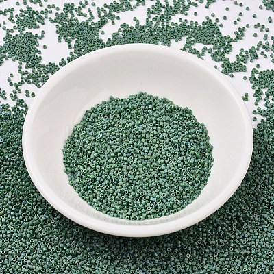 MIYUKI Delica Beads SEED-X0054-DB2311-1