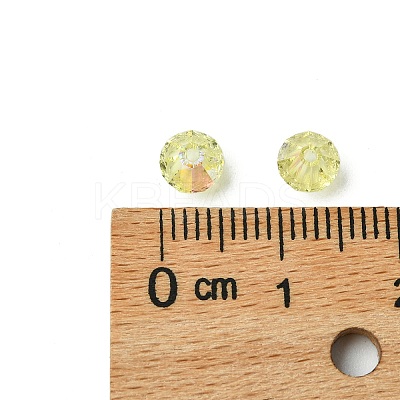 Preciosa® Crystal Beads X-PRC-BA5-80100-200-1