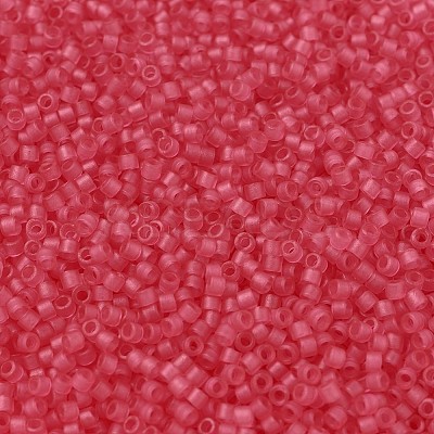 MIYUKI Delica Beads SEED-J020-DB0780-1