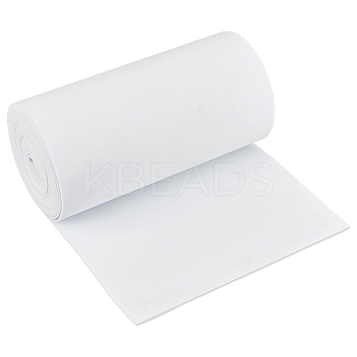 EVA Puffy Foam Roll AJEW-WH0661-66B-01-1