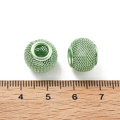 Electrophoresis Iron Beads FIND-Q120-01B-1