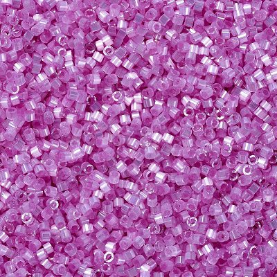 MIYUKI Delica Beads SEED-X0054-DB1866-1