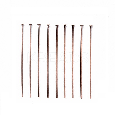 Jewelry Findings J0CNA041-NR-1