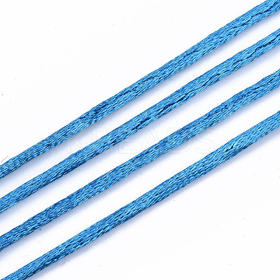 Polyester Thread OCOR-S124-23-1