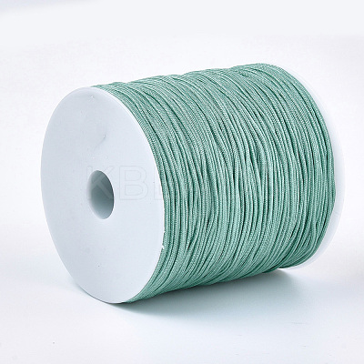 Nylon Braided Cord NWIR-S007-16-1