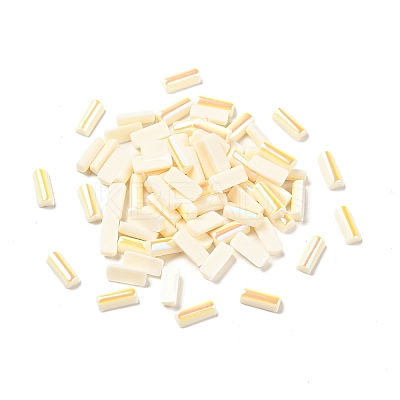 ABS Plastic Nail Art Decoration Accessories MRMJ-S017-003C-1