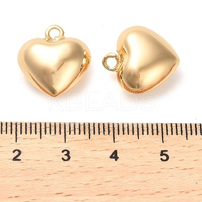 Brass Pendants KK-F870-03G-01-1