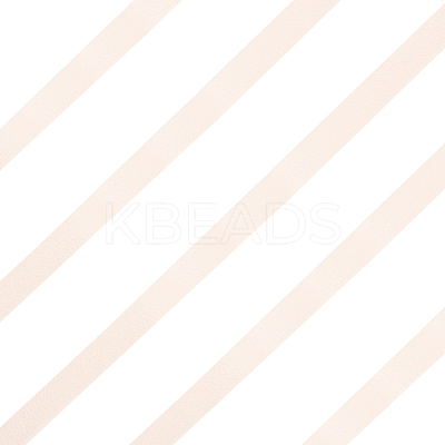 PU Leather Ribbons DIY-WH20011-93B-07-1
