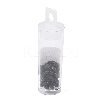 70Pcs 5G MIYUKI Beads GLAA-V001-02B-1