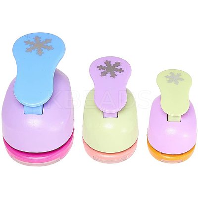 Embossing DIY Paper Printing Card Cutter DIY-PH0020-62-1