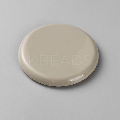 EVA Foam Anti-slip Furniture Pads AJEW-WH20020-303B-1