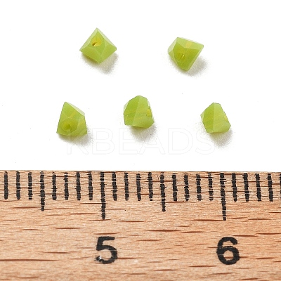 Glass Beads LS-GLAA-D300-01D-1
