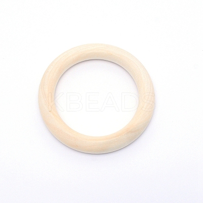 Xanthorroea Bag Handles WOOD-CJC0001-02C-1