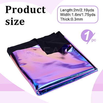 2M Laser Polyester Fabric DIY-GA0008-18B-1