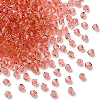 Preciosa® Crystal Beads Y-PRC-BA4-70030-1
