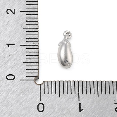 Brass Pendants LS-KK-D283-26P-1