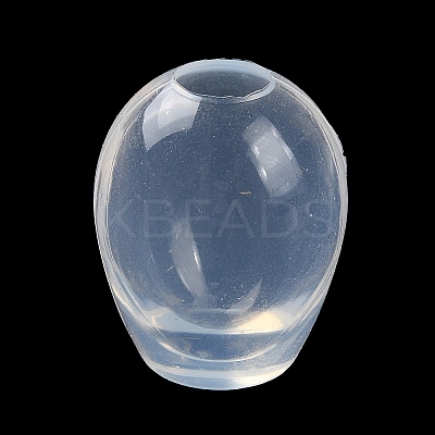 3D Mini Egg Display Decoration DIY Silicone Molds X-SIL-F005-01A-1