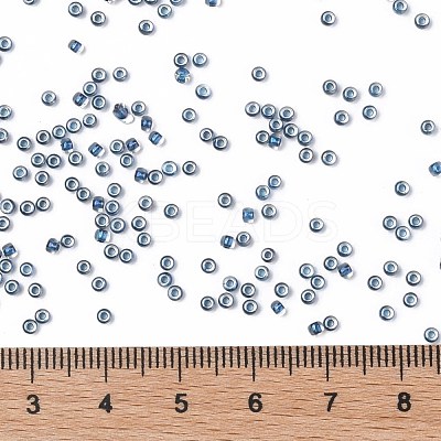 TOHO 11/0 Round Beads SEED-XTR11-0188-1