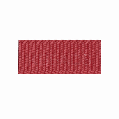 High Dense Polyester Grosgrain Ribbons OCOR-S112-F-21-1