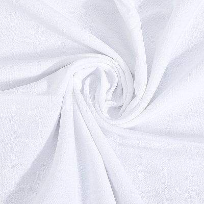 Cotton Cloth Photography Backdrops DIY-WH20032-14D-1
