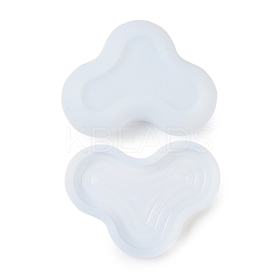 DIY Silicone Storage Molds SIMO-P008-07A-1