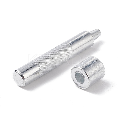 45# Steel Eyelets Installation Tools TOOL-XCP0001-62-1