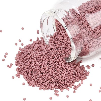 MIYUKI Delica Beads SEED-MY11-DB2294-1
