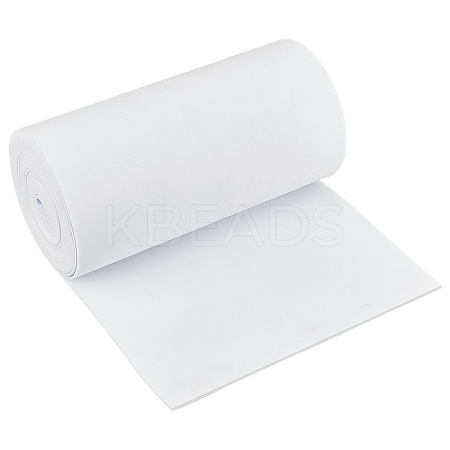 EVA Puffy Foam Roll AJEW-WH0661-66B-01-1