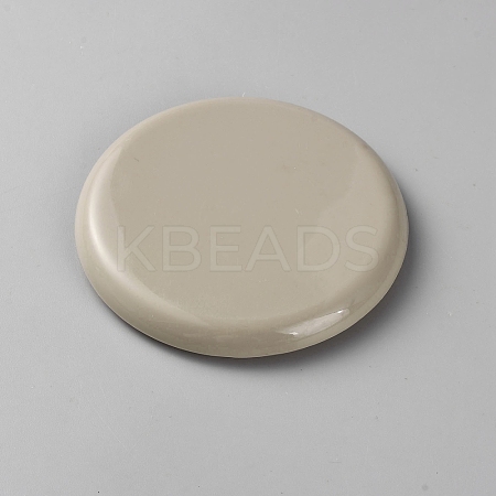 EVA Foam Anti-slip Furniture Pads AJEW-WH20020-303B-1