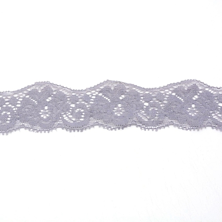 Lace Trim OCOR-WH0060-17A-06-1