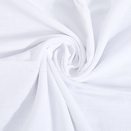 Cotton Cloth Photography Backdrops DIY-WH20032-14D-1