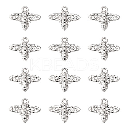 Tibetan Style Alloy Pendants TIBEP-A100604-S-FF-1