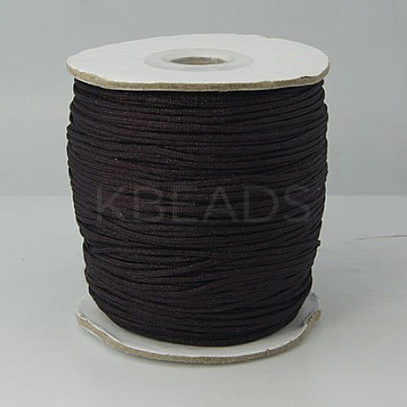 Nylon Braided Cord NWIR-G001-7C-1