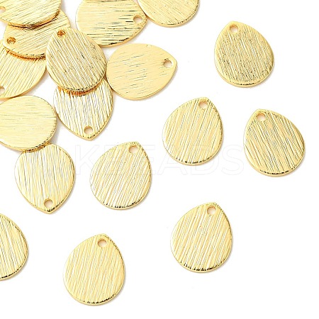 SHEGRACE Brass Pendants XGRQ3P806-607G-1