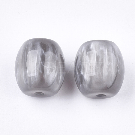 Resin Beads X-RESI-S377-13B-1