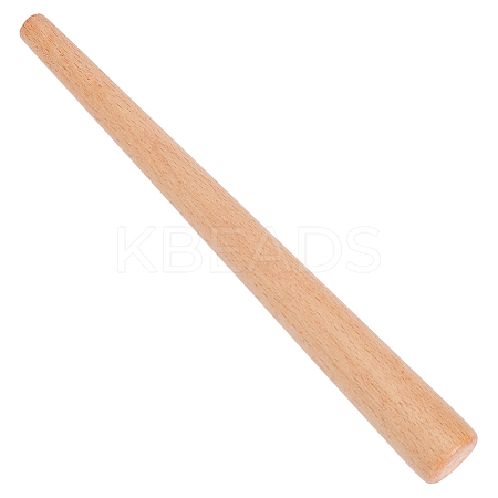 Wood Ring Size Adjuster TOOL-WH0059-060-1