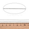 304 Stainless Steel Cable Chains CHS-M009-12P-01-2
